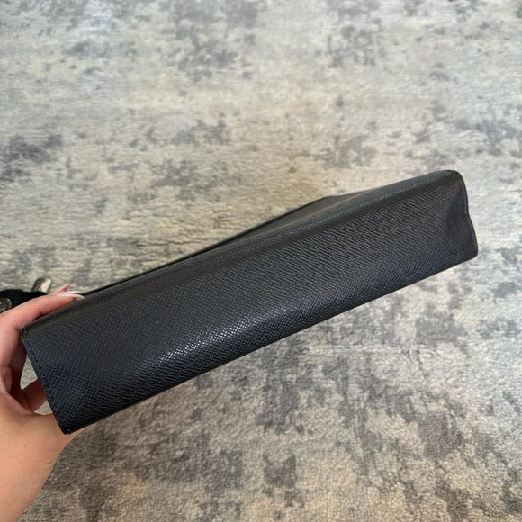 LV Pochette Voyage - 100% Authenic - Picture 10 of 12